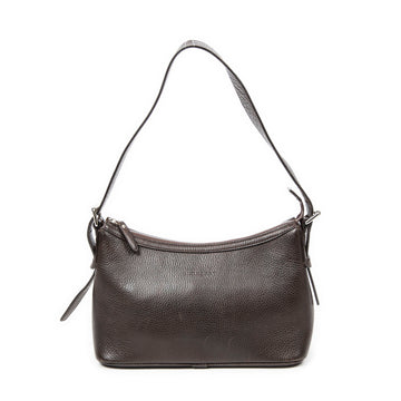 House Of Sarah - Hobo Bag 383