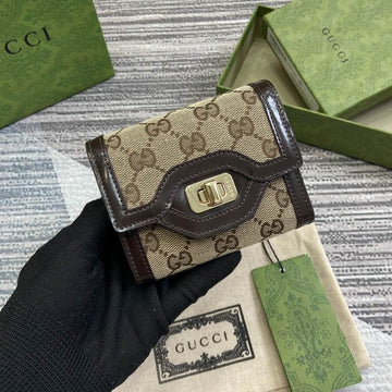 GGCC-Bags - House Of Sarah - 644