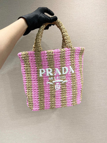 Prada Bags - 3984