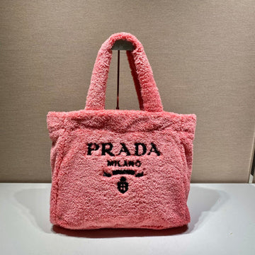Prada Bags - 7216