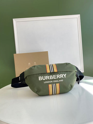 BBR Bags - House Of Sarah - 405