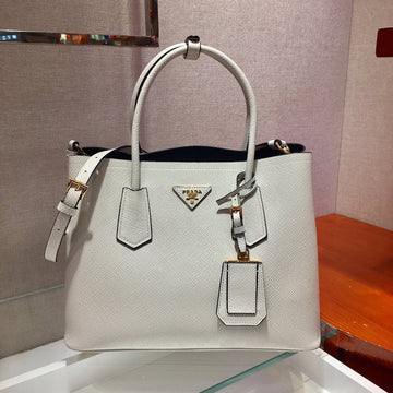 Prada Bags - 4780