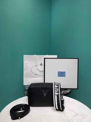 Prada Bags - 450