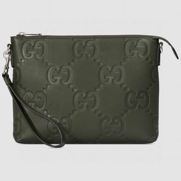 GGCC-Bags - House Of Sarah - 1200