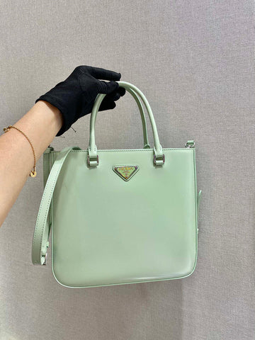 Prada Bags - 1923