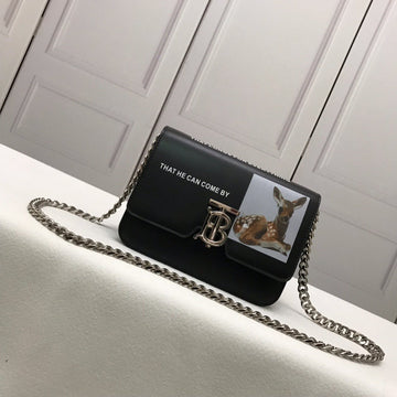 BBR Bags - House Of Sarah - 517