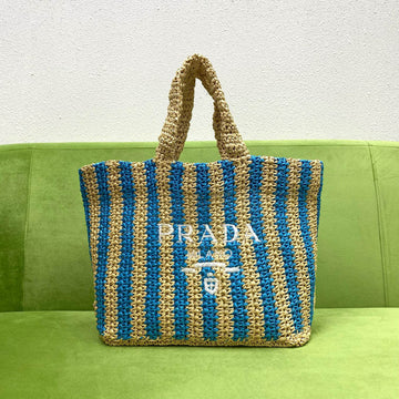 Prada Bags - 4378