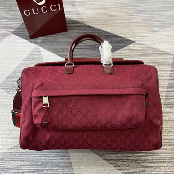 GGCC-Bags - House Of Sarah - 869