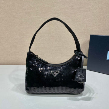 Prada Bags - 7015