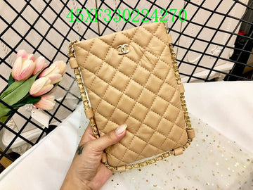 MLB - CHL Wallet - 2691