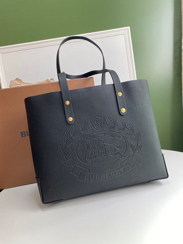 BBR Bags - House Of Sarah - 238