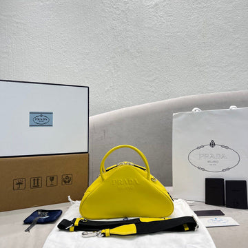 Prada Bags - 6031