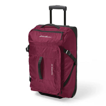 House Of Sarah - Duffle Bag 045