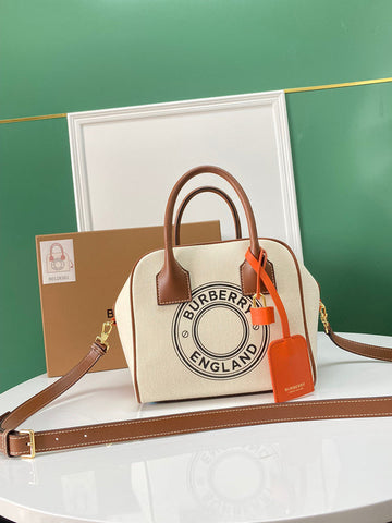 BBR Bags - House Of Sarah - 021