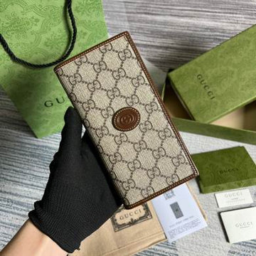 GGCC-Bags - House Of Sarah - 1313