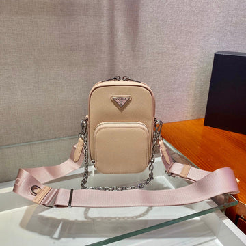 Prada Bags - 7230