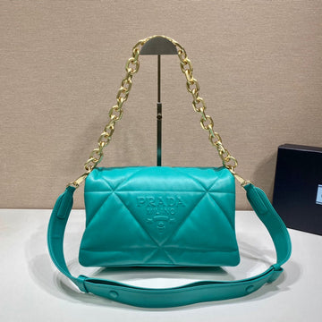 Prada Bags - 6113
