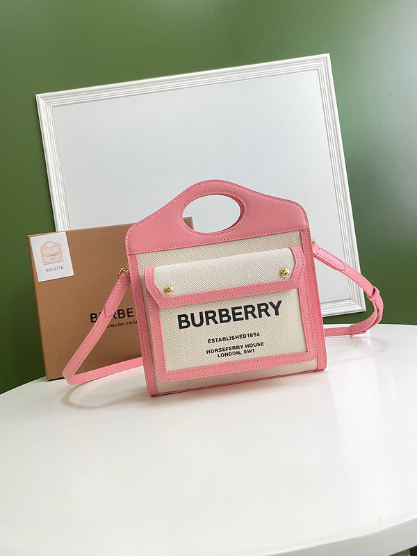 BBR Bags - House Of Sarah - 336
