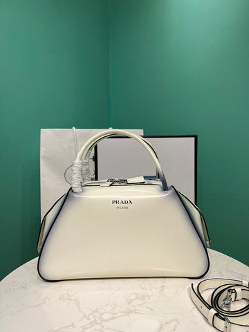 Prada Bags - 3037