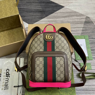 GGCC-Bags - House Of Sarah - 618