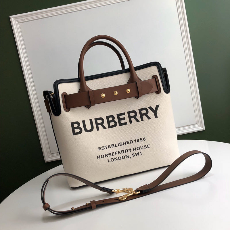 BBR Bags - House Of Sarah - 011