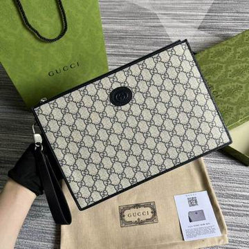 GGCC-Bags - House Of Sarah - 532