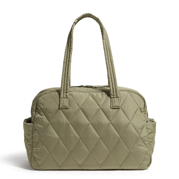 House Of Sarah - Duffle Bag 105