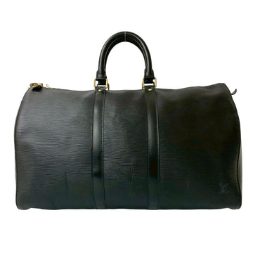 House Of Sarah - Hobo Bag 503