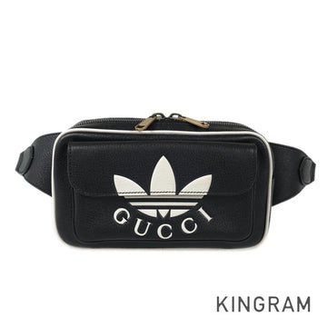 GUCCI Sling bag