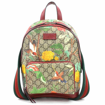 House Of Sarah - Backpack 1370