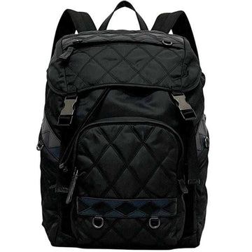 House Of Sarah - Backpack 1342