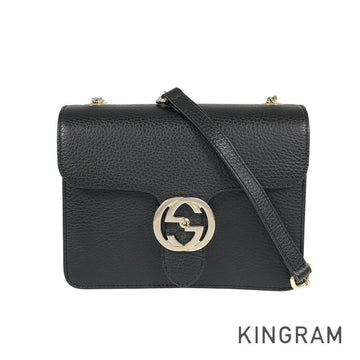 GUCCI 510304 Shoulder bag
