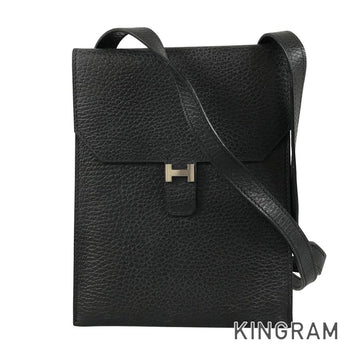 HERMES Ameri Shoulder bag