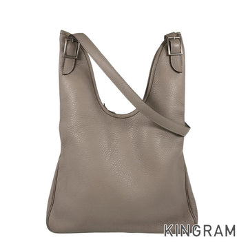 HERMES Masai PM Shoulder bag