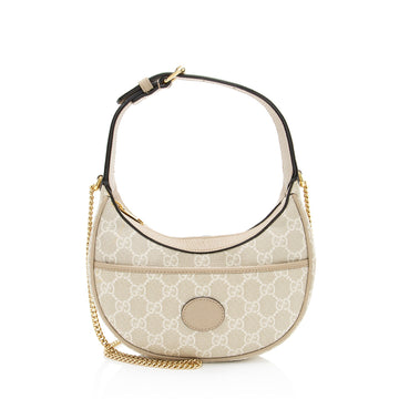 House Of Sarah - Hobo Bag 558