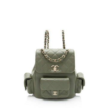 House Of Sarah - Backpack 1401