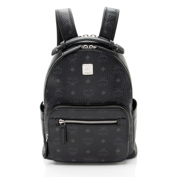 House Of Sarah - Backpack 1424