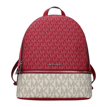House Of Sarah - Backpack 1327
