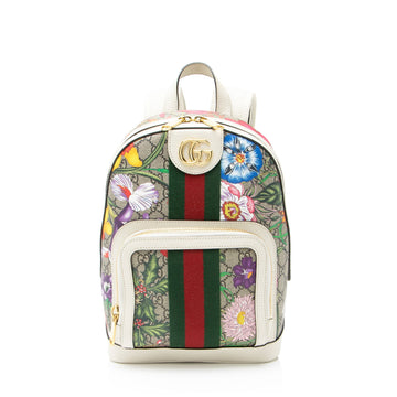 House Of Sarah - Backpack 1432