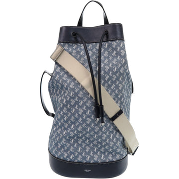 House Of Sarah - Backpack 1324