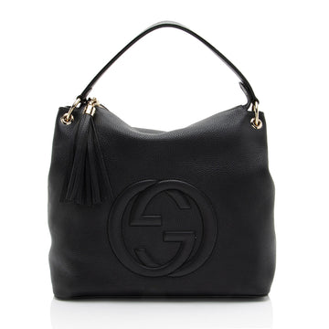 House Of Sarah - Hobo Bag 535