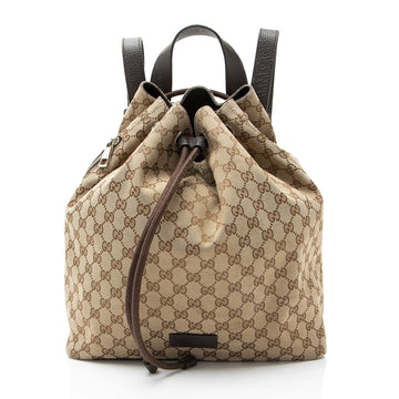 House Of Sarah - Backpack 1437