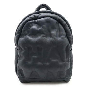 House Of Sarah - Backpack 1328