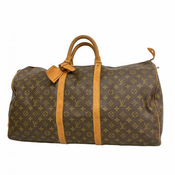 House Of Sarah - Hobo Bag 520