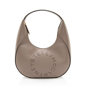 House Of Sarah - Hobo Bag 559
