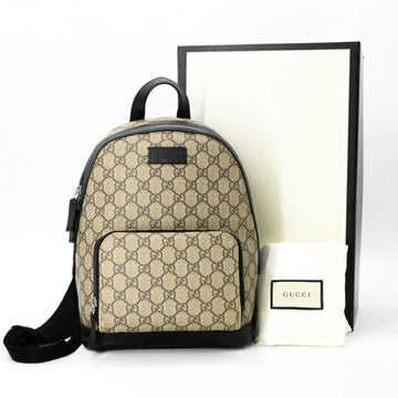 House Of Sarah - Backpack 1335