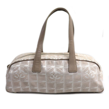 House Of Sarah - Hobo Bag 526