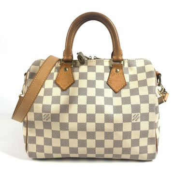 House Of Sarah - Hobo Bag 495