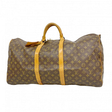 House Of Sarah - Hobo Bag 521
