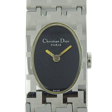 Dior Miss Dior Quartz Watch D70-100